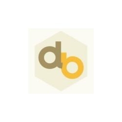 Design Bees