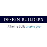 Design Builders (Northland) Ltd
