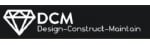 Design Construct Maintain Ltd