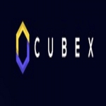 Cubex Design