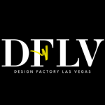 Design Factory Las Vegas
