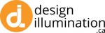 Design Illumination