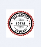 Designated Local Expert