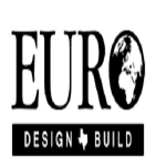 Euro Design Build