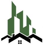 Precise Design Construction LLC