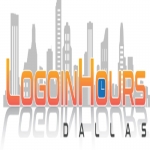 Logo Design Dallas