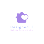 Designed IT Website Design Studio