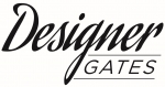 Designer Gates