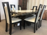 Designer Marble Ltd