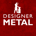 Designer Metal (Suffolk) Ltd