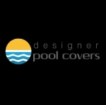 Designer Pool Covers