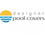 Designer Pool Covers