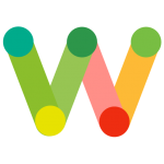 Designer Suite For WP