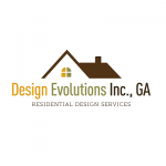 Design Evolutions Inc., GA