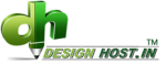 Designhost