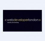 WebDeveloperLondon.com