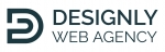 Designly Web Agency