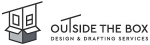 Outside the Box, Design & Drafting Services, L