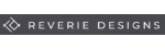 Reverie Designs Inc.