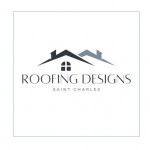 St. Charles Roofing Designs