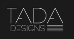 Tada Designs