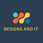 Designs and Internet Technologies LLC