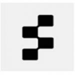 Designscript