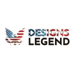 DesignsLegend