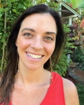 Desiree Henry, LCSW Individual & Family Therap