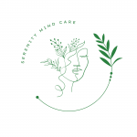 Serenity Mind Care