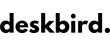 Deskbird (AUS)