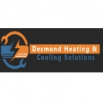 Desmond Heating & Cooling Solutions