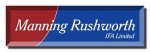 Manning Rushworth IFA Ltd