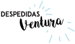 Despedidas Ventura