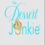 The Dessert Junkie