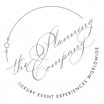 The Planning Company Inc.