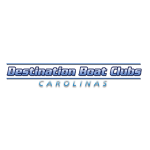 Destination Boat Clubs Carolinas