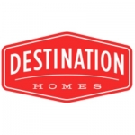 Destination Homes