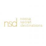 Noosa Secret Destinations