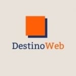 DestinoWeb