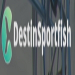 Destin Sport Fishing Charters