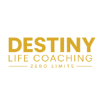 DestinyCoaching