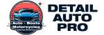 Detail Auto Pro