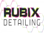 Rubix Detailing Ltd