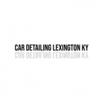 Car Detailing Lexington KY