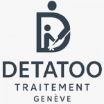 Detatoo – Centre de détatouage Genève