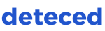 Deteced