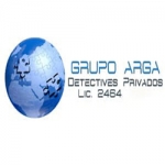 Grupo Arga Detectives