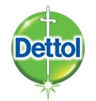 Dettol