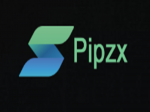 PIPZX Deutschland